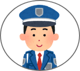 FIG社員